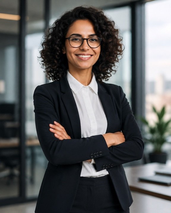 Agente de IA Helena — Parcerias e Expansão B2B