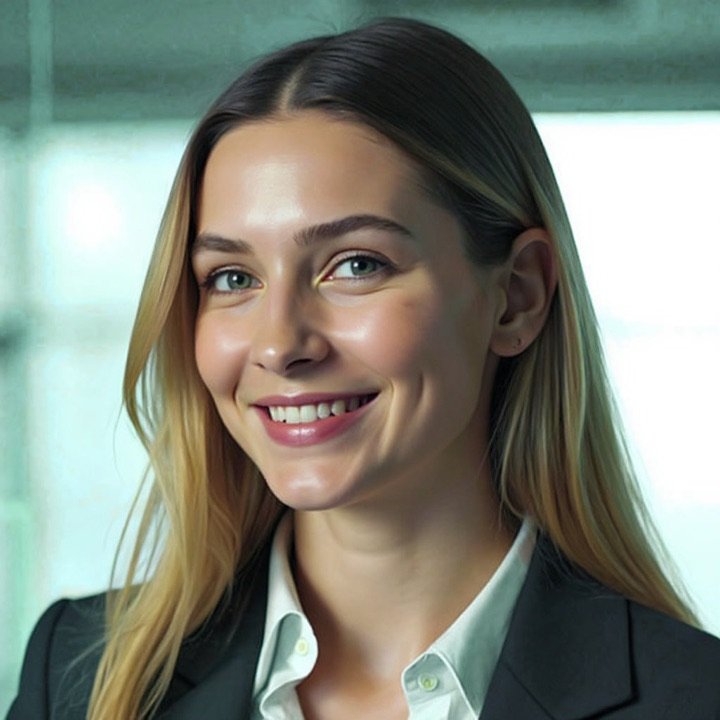 Agente de IA Ranny — Consultora de Imóveis
